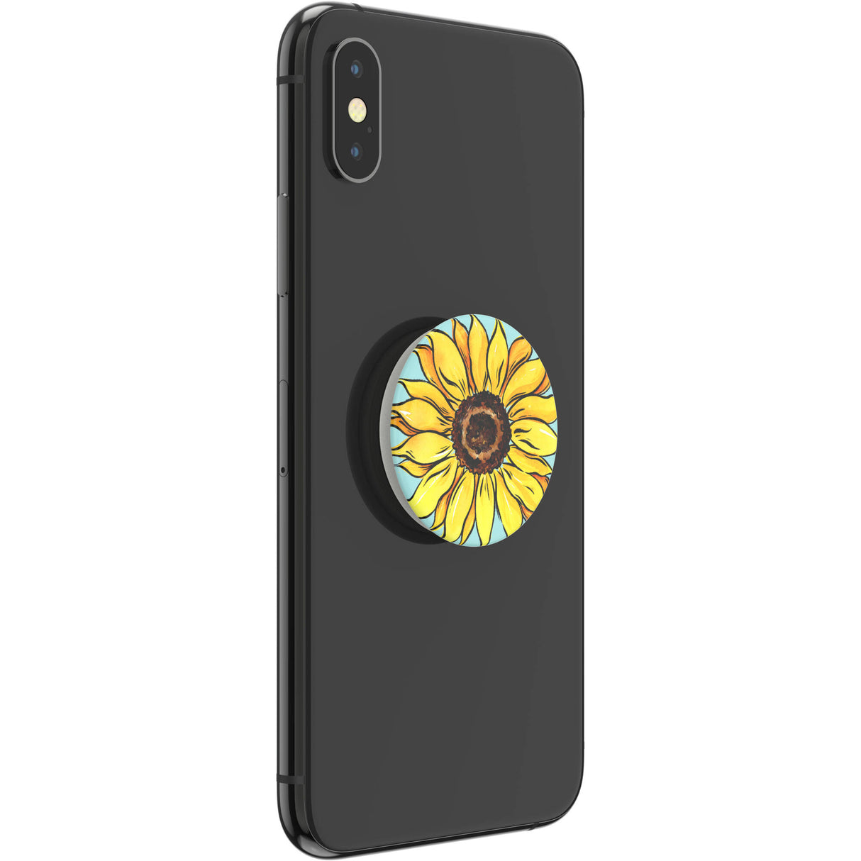 PopSockets Grip - Sun Bum - 2nd Generation