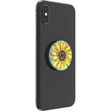 PopSockets Grip - Sun Bum - 2nd Generation