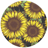 PopSockets Grip - Sunflower Power - 2nd Gen