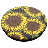 PopSockets Grip - Sunflower Power - 2nd Gen