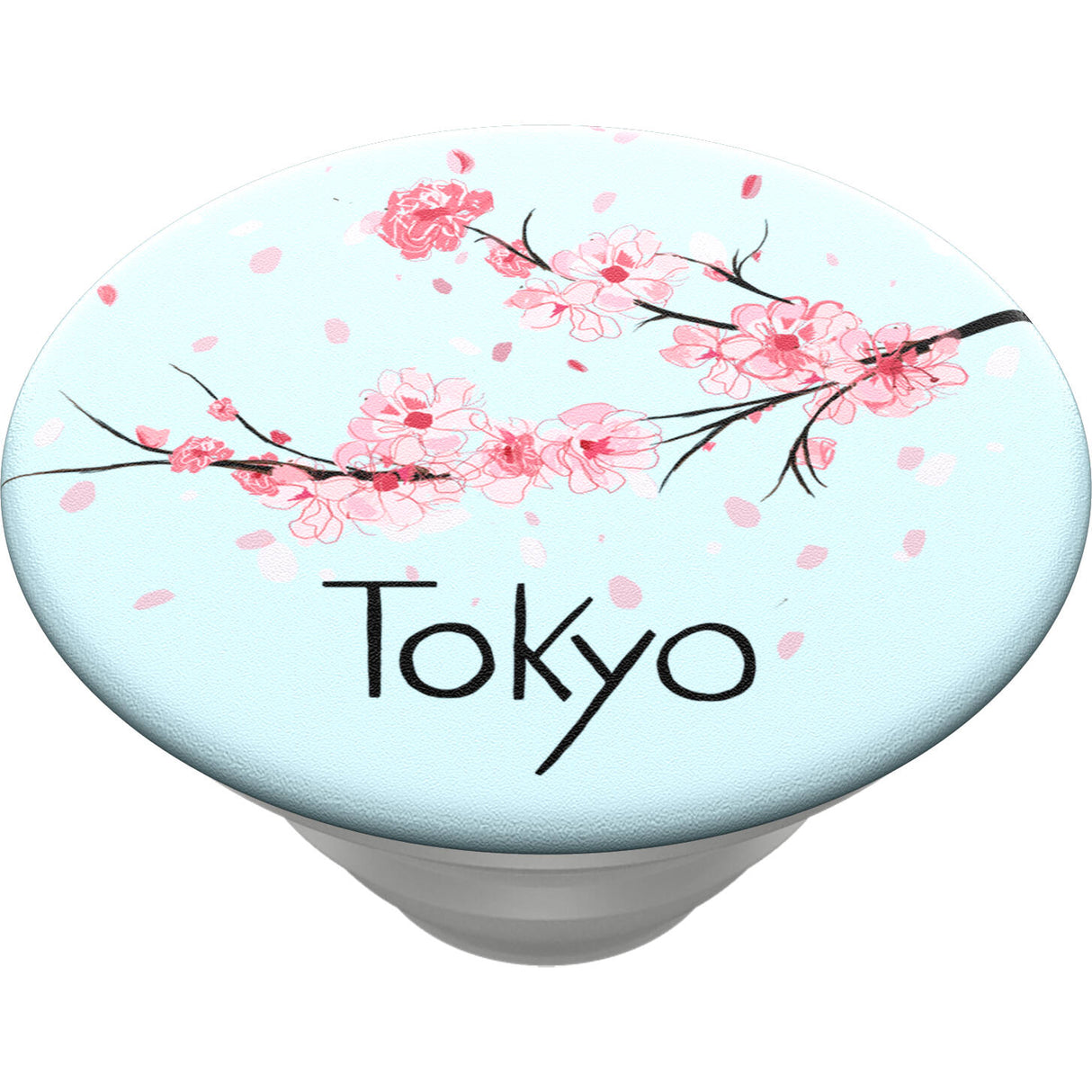 PopSockets PopTop - Tokyo