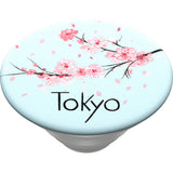 PopSockets PopTop - Tokyo