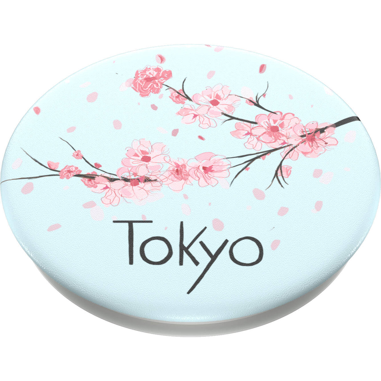 PopSockets PopTop - Tokyo
