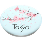 PopSockets PopTop - Tokyo