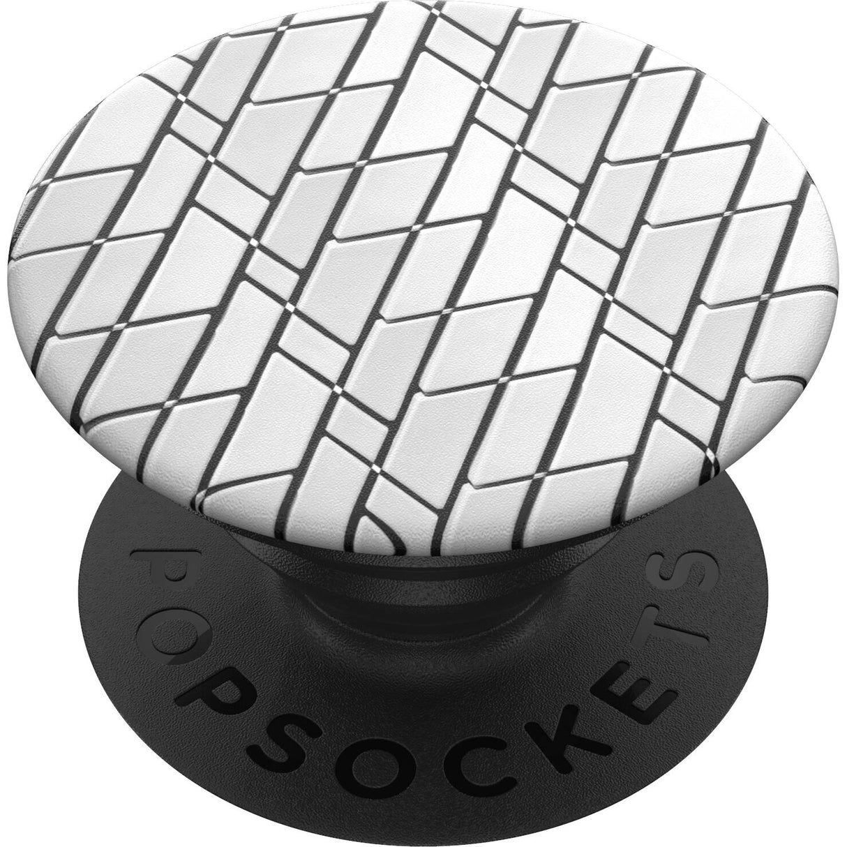 PopSockets Grip - Urban Geo