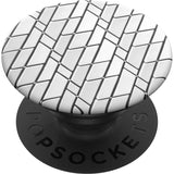 PopSockets Grip - Urban Geo