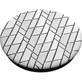 PopSockets Grip - Urban Geo
