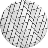 PopSockets Grip - Urban Geo