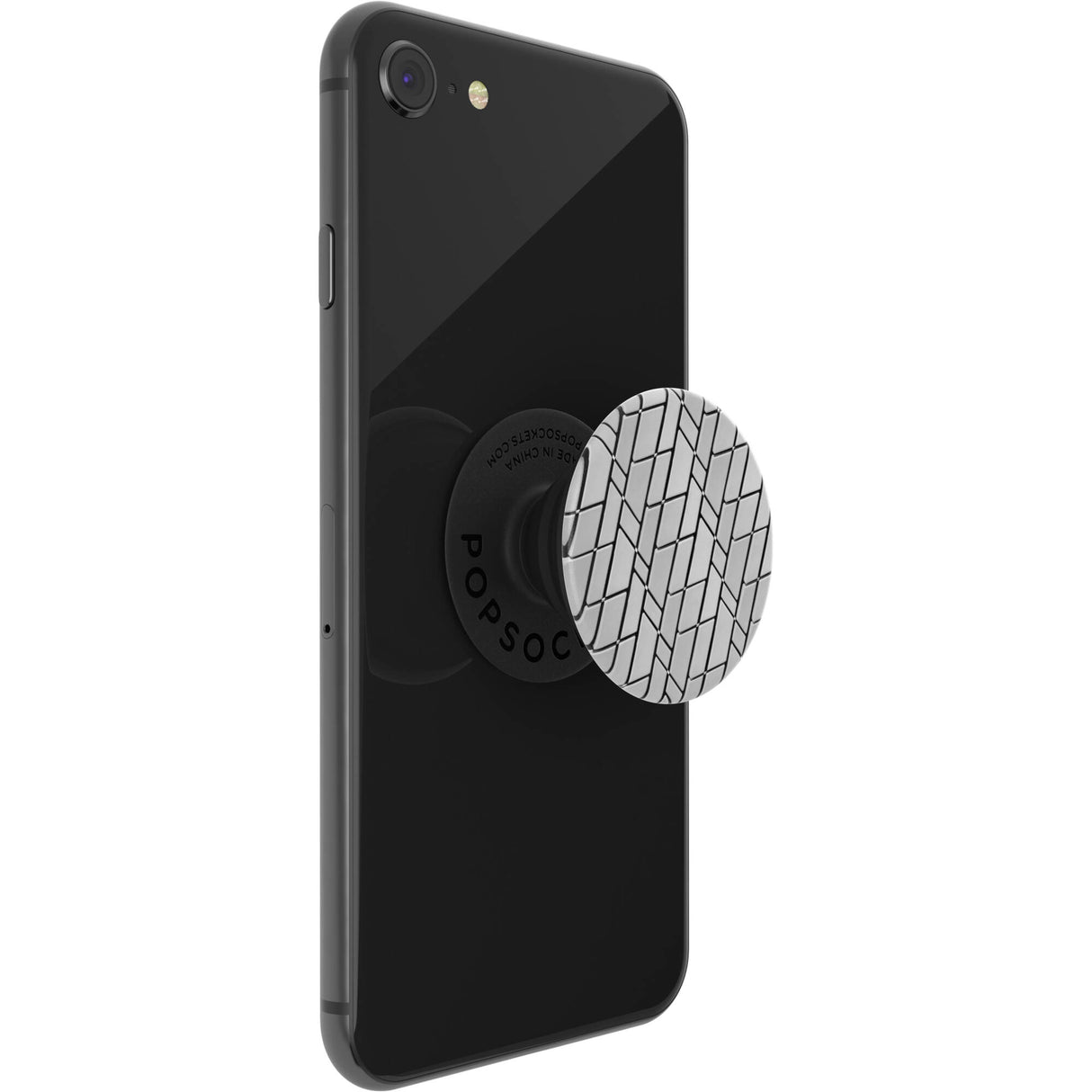 PopSockets Grip - Urban Geo
