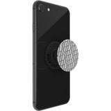PopSockets Grip - Urban Geo