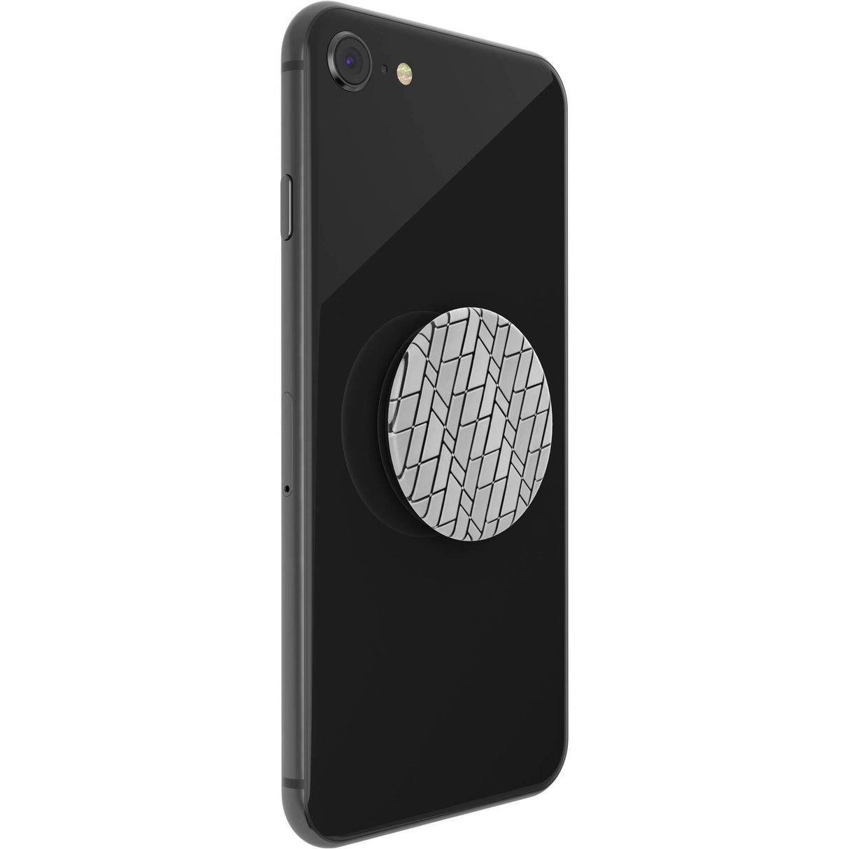 PopSockets Grip - Urban Geo