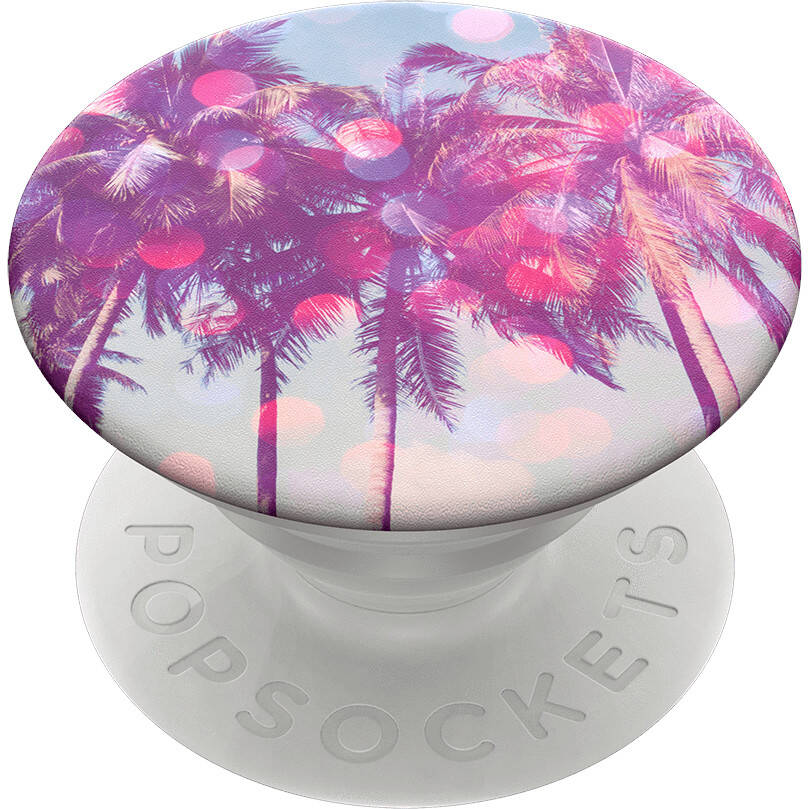 PopSockets Grip - Venice Beach - 2nd Gen