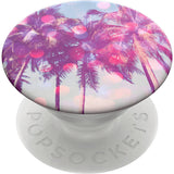 PopSockets Grip - Venice Beach - 2nd Gen