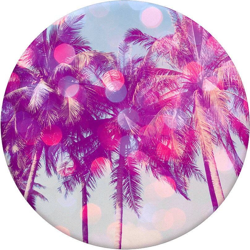 PopSockets Grip - Venice Beach - 2nd Gen