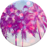 PopSockets Grip - Venice Beach - 2nd Gen