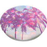 PopSockets Grip - Venice Beach - 2nd Gen
