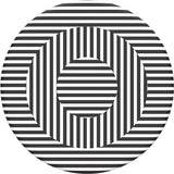 PopSockets Grip - What You See - 2nd Generation