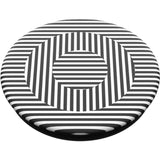 PopSockets Grip - What You See - 2nd Generation