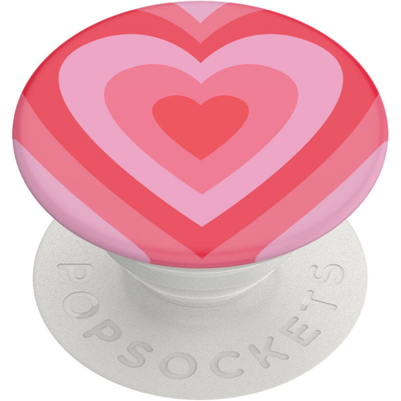 PopSockets All The Feels Grip