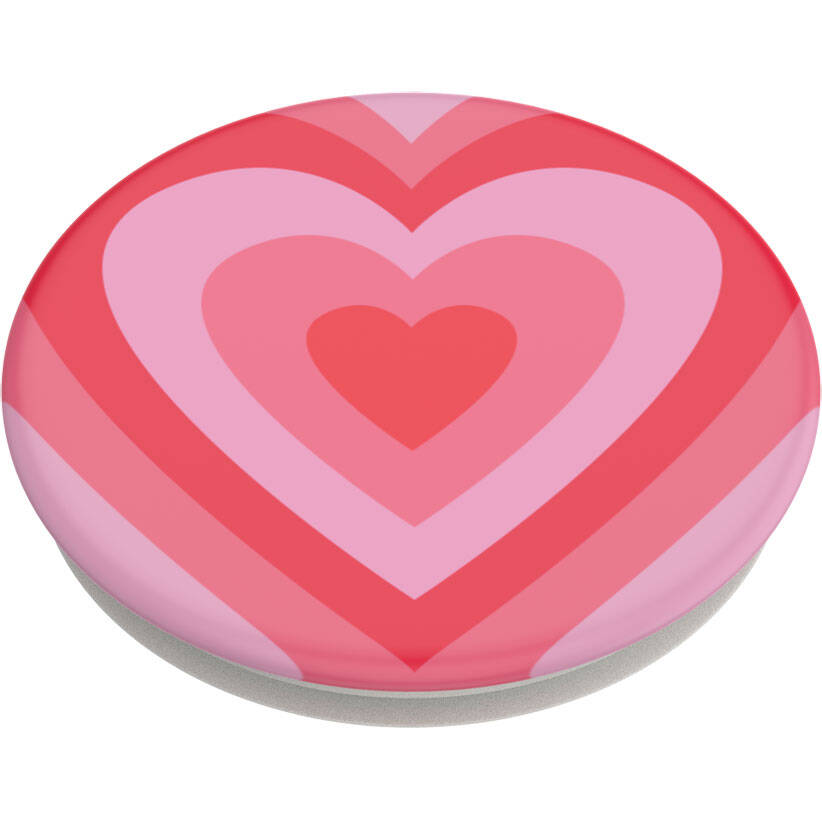 PopSockets All The Feels Grip