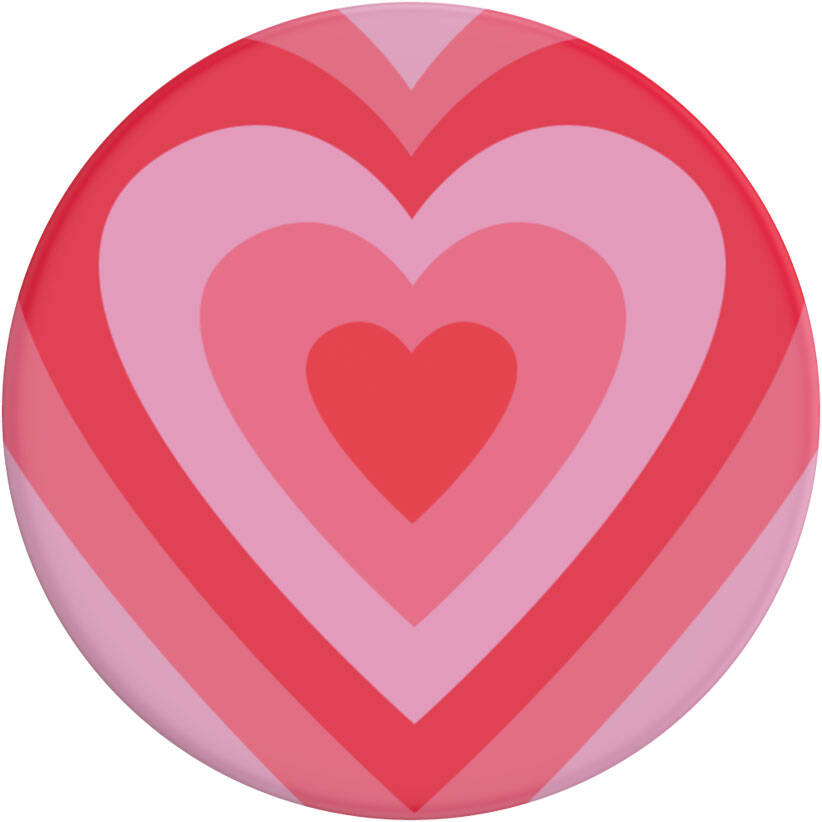 PopSockets All The Feels Grip