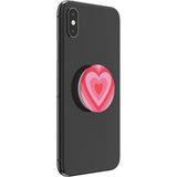 PopSockets All The Feels Grip
