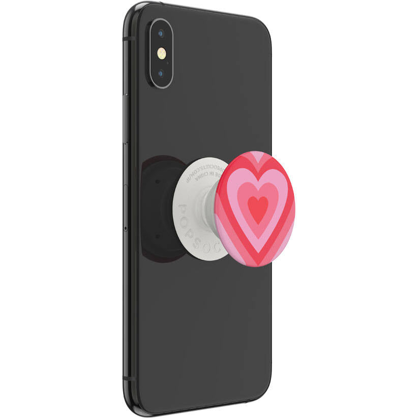 PopSockets All The Feels Grip