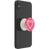 PopSockets All The Feels Grip