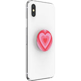 PopSockets All The Feels Grip