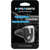 PopSockets Air Vent Mount