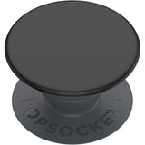 PopSockets Basic 2 - Black