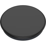 PopSockets PopGrip Basic 2 - Black