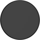 PopSockets PopGrip Basic 2 - Black
