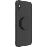 PopSockets PopGrip Basic 2 - Black
