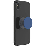 PopSockets PopGrip Basic 2 - Classic Blue