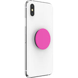 PopSockets PopGrip Basic 2 - Magenta