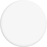 PopSockets PopGrip Basic 2 - White