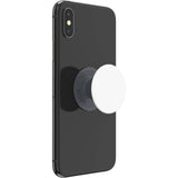 PopSockets PopGrip Basic 2 - White