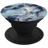 Popsockets - Blue Marble