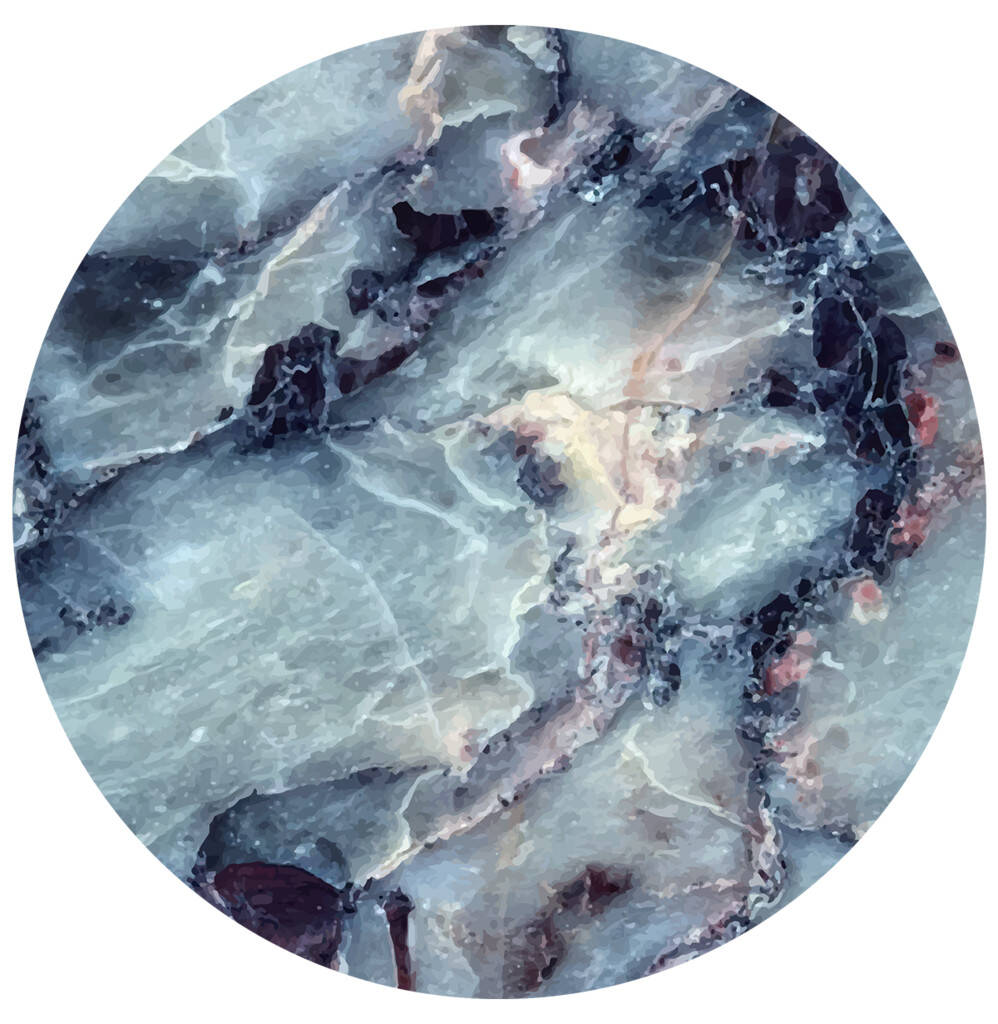 Popsockets - Blue Marble