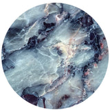 Popsockets - Blue Marble