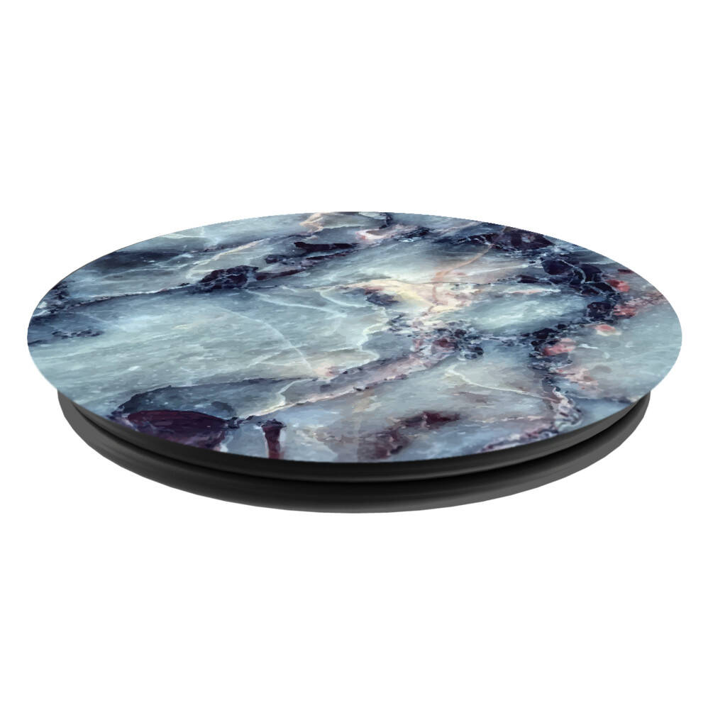 Popsockets - Blue Marble