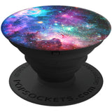 PopSocket - Blue Nebula