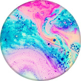 Popsocket The Bomb