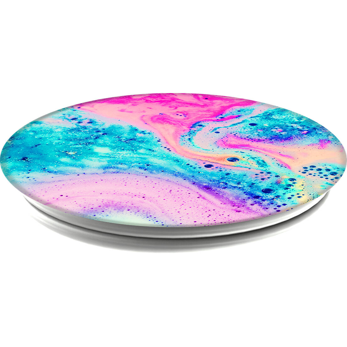 Popsocket The Bomb