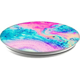 Popsocket The Bomb