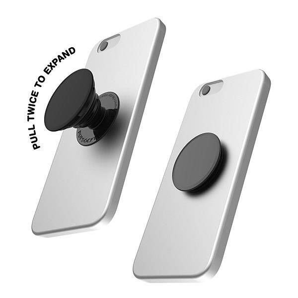 Popsocket The Bomb
