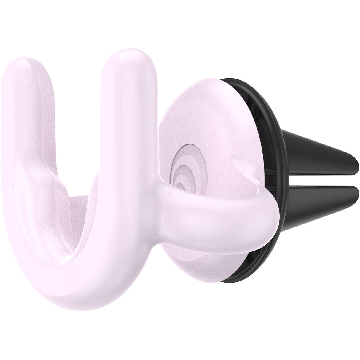 PopSockets PopMount Car Vent - Orchid