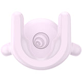 PopSockets PopMount Car Vent - Orchid