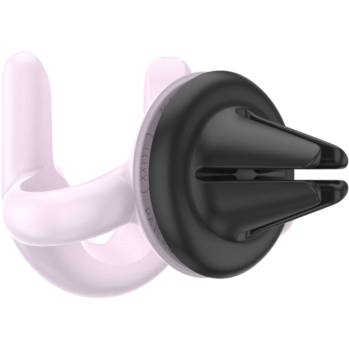 PopSockets PopMount Car Vent - Orchid